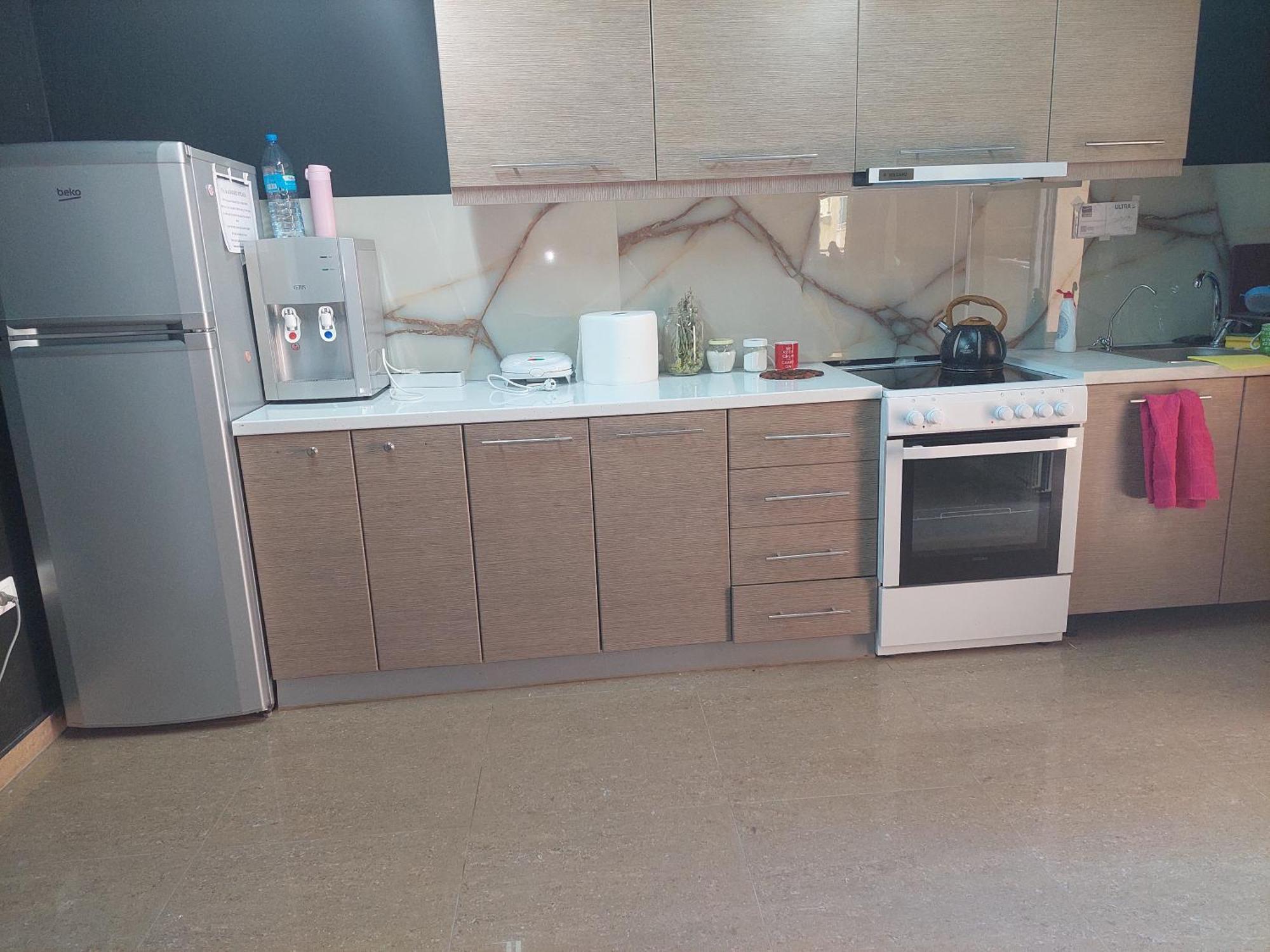 Saranda Boutique Hostel Экстерьер фото